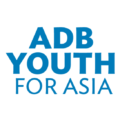 ADB Youth