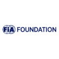 FIA Foundation