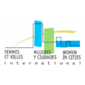 Femmes et Ville International