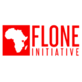 Flone Initiative