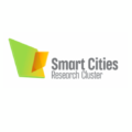 Smart Cities Research Cluster