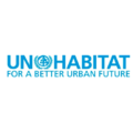 UN Habitat