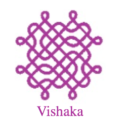 Vishaka