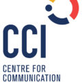 CCI Logo-01[1]