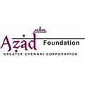 Azad_logo