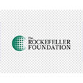 Rockefeller-Foundation