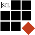 jscl logo.png
