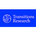 transition-research
