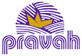 Pravah-Logo