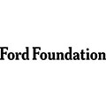 Ford-Foundation